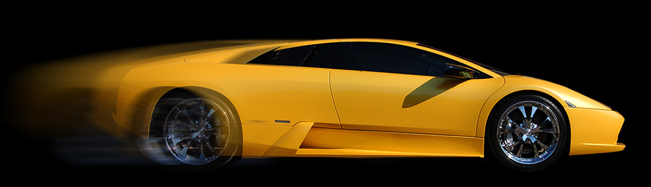 Top Gear Specialist Cars Cars
